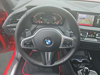 BMW 128ti (Bild 2/20)