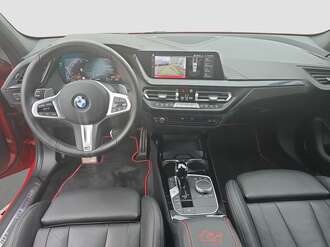 BMW 128ti (Bild 3/20)