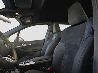BMW 218 Active Tourer (Bild 1/19)