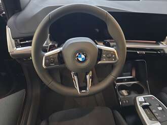 BMW 218 Active Tourer (Bild 2/19)