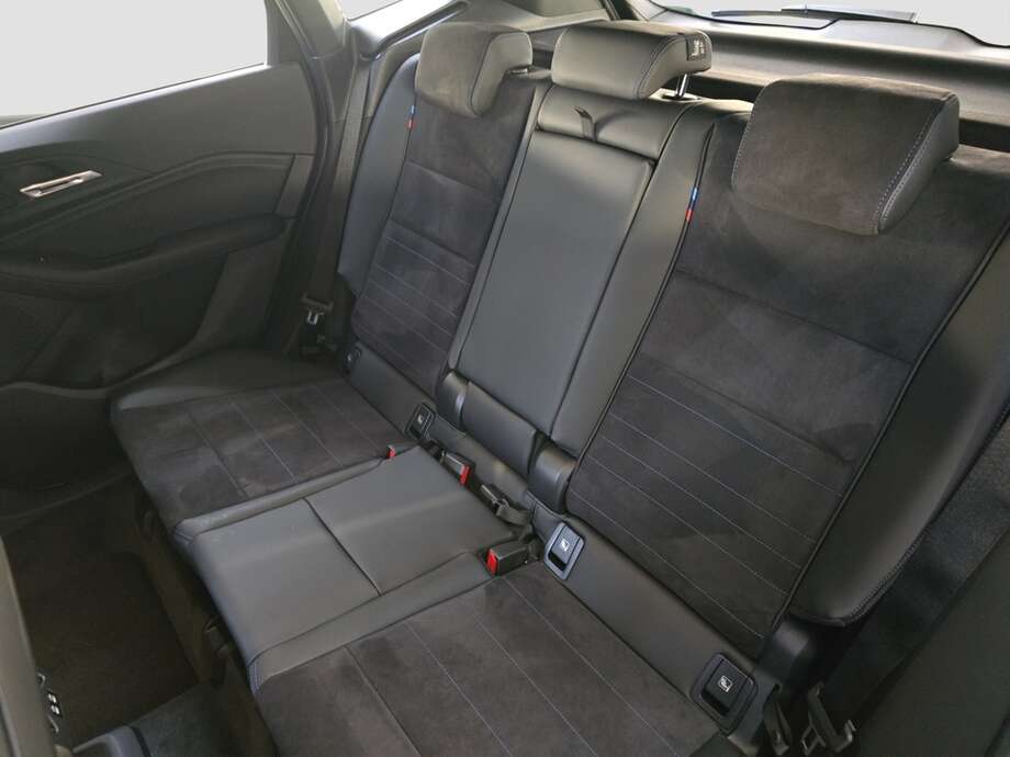 BMW 218 Active Tourer (Bild 6/19)