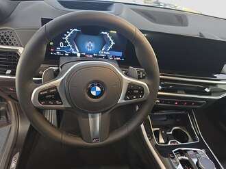 BMW X5 (Bild 2/19)