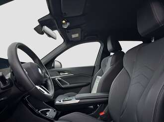 BMW X1 (Bild 1/18)