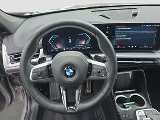 BMW X1 (Bild 2/18)
