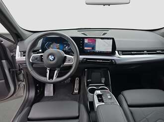 BMW X1 (Bild 3/18)