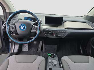 BMW i3 (Bild 3/18)