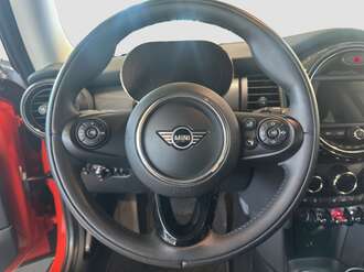 MINI Cooper (Bild 2/18)