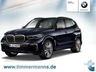 BMW X5 (Bild 1/5)