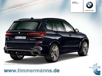 BMW X5 (Bild 2/5)