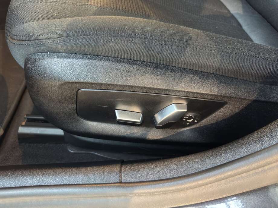 BMW 530 (Bild 17/23)