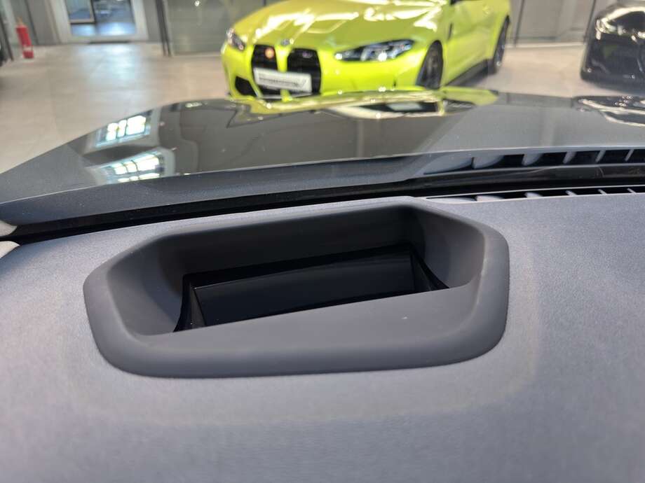 BMW 530 (Bild 20/23)