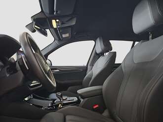 BMW X3 (Bild 1/19)