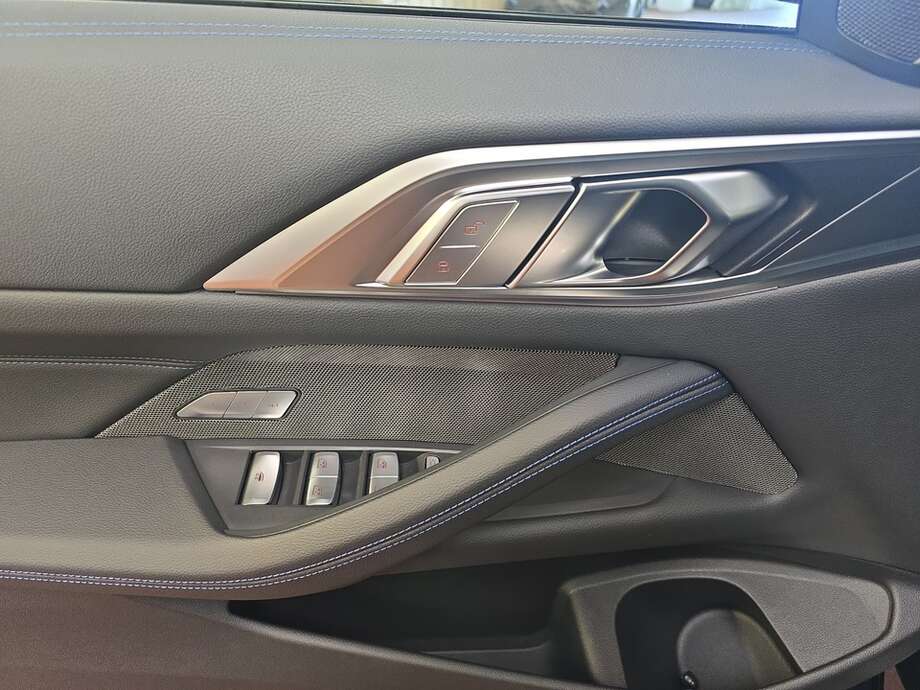 BMW 430i xDrive (Bild 7/19)