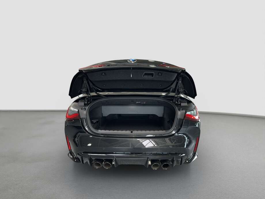 BMW M4 (Bild 6/23)