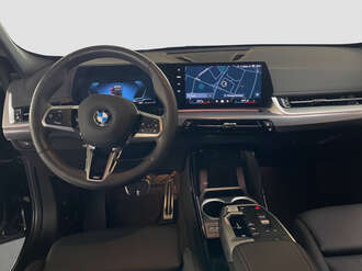 BMW X1 (Bild 2/15)