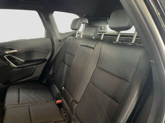 BMW X1 (Bild 3/15)
