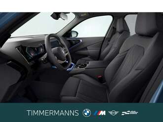 BMW X3 (Bild 3/5)