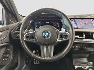 BMW M135 (Bild 2/16)