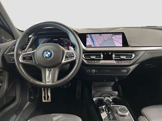 BMW M135 (Bild 3/16)