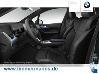 BMW 218 Active Tourer (Bild 3/5)