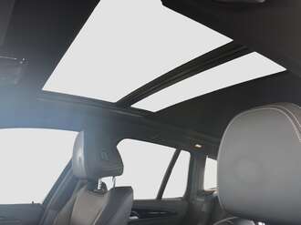 BMW iX3 (Bild 1/14)
