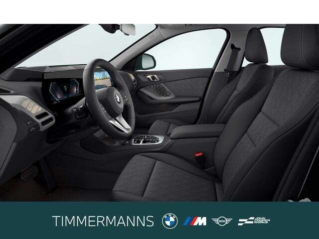 BMW 120 (Bild 3/5)