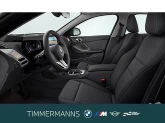 BMW 120 (Bild 3/5)