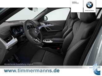 BMW X2 (Bild 3/5)