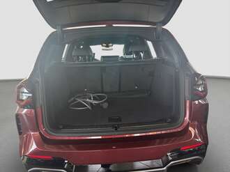 BMW iX3 (Bild 1/15)