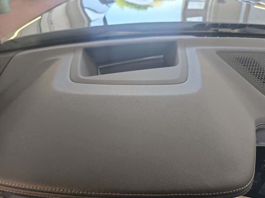 BMW X5 (Bild 10/19)