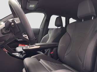 BMW X1 (Bild 1/15)