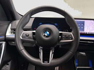 BMW X1 (Bild 3/15)