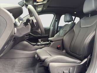 BMW X4 (Bild 1/16)