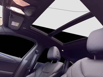 BMW X4 (Bild 2/16)