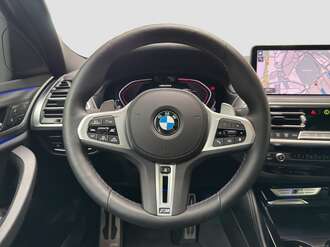 BMW X4 (Bild 3/16)