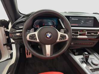 BMW Z4 (Bild 3/17)