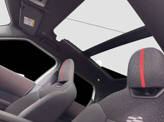 MINI Cooper S Countryman (Bild 2/15)