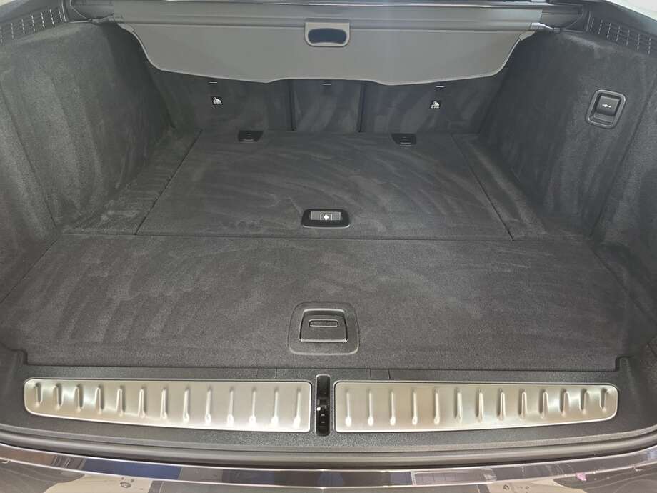 BMW 530i xDrive (Bild 7/19)