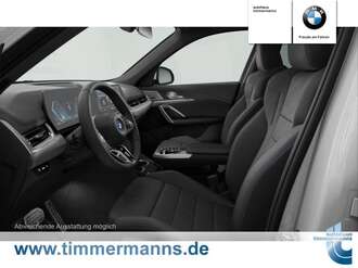 BMW X1 (Bild 3/5)