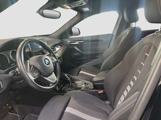 BMW X2 (Bild 1/17)