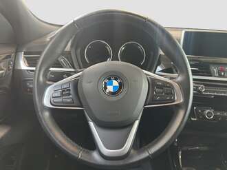 BMW X2 (Bild 2/17)