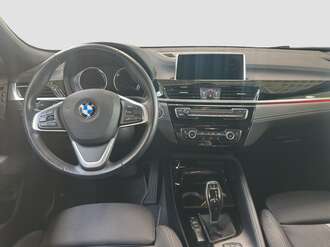 BMW X2 (Bild 3/17)