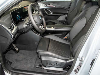 BMW X2 (Bild 1/17)