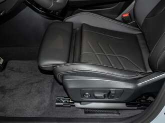 BMW X2 (Bild 2/17)