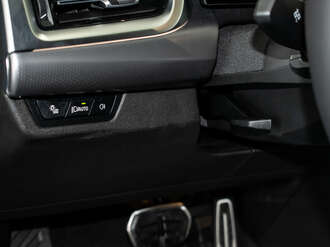 BMW X2 (Bild 3/17)