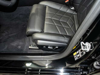 BMW i5 eDrive40 Touring (Bild 2/17)