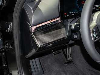 BMW i5 eDrive40 Touring (Bild 3/17)