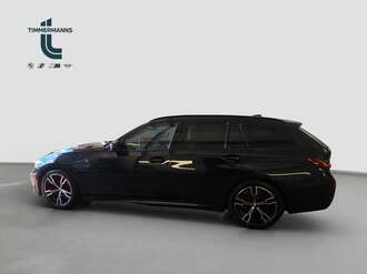 BMW 320 (Bild 2/18)