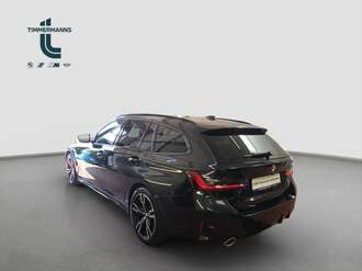 BMW 320 (Bild 3/18)