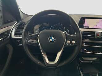BMW X3 (Bild 1/14)